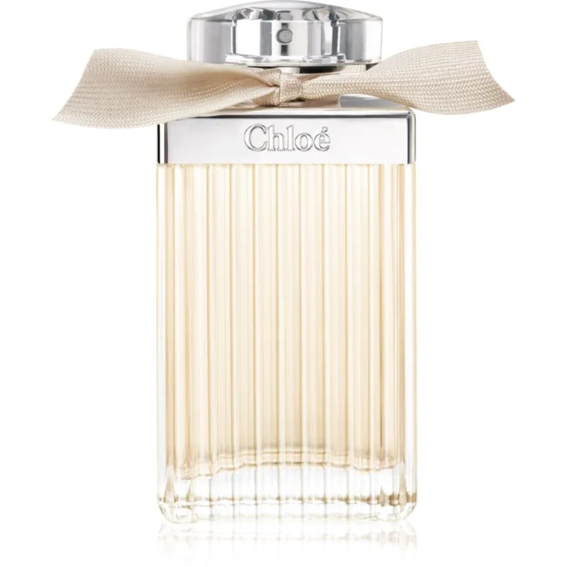 Chloé Chloé Eau de Parfum για γυναίκες 125 ml