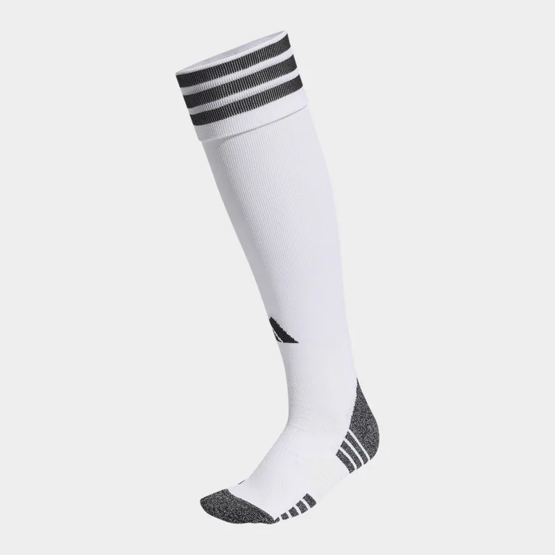 adidas Adi 26 Unisex Ποδοσφαιρικές Κάλτσες (9000268220_41996)
