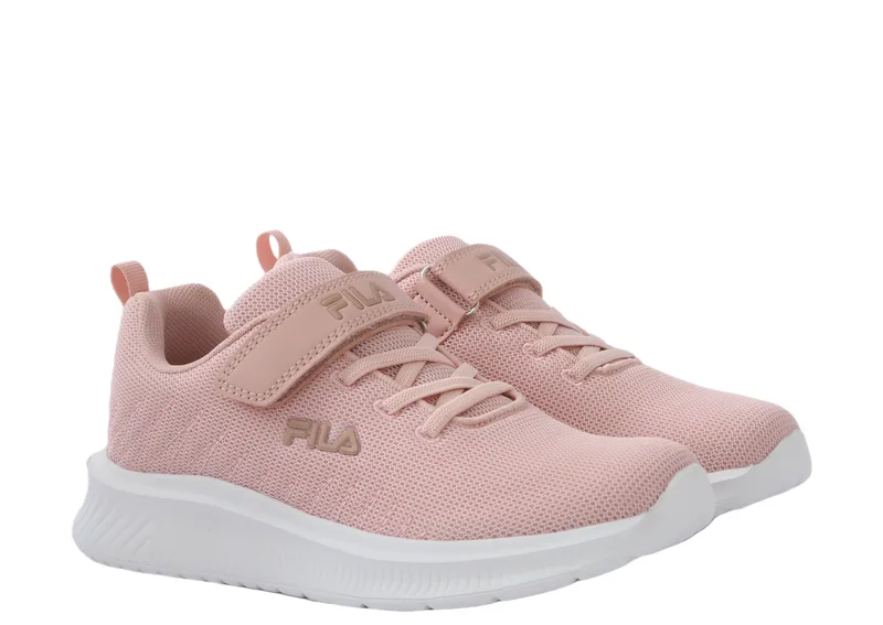Παπούτσια Running Fila Abel 2 3AF31043-900 Unisex Παιδικό