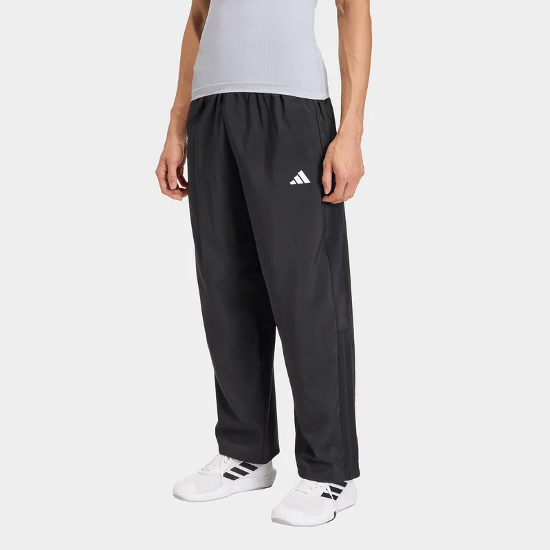 adidas M Power Essentials Workout Pants (9000259737_1469)