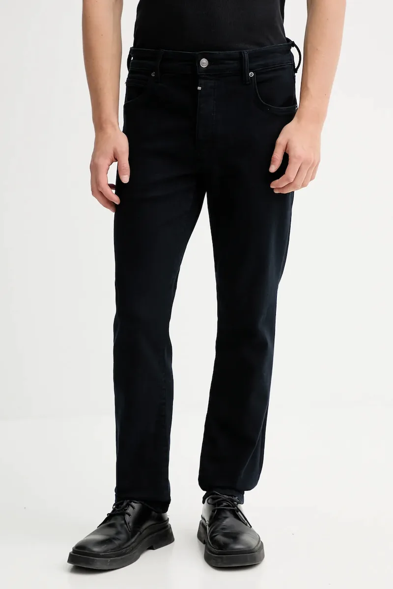 AllSaints Τζιν παντελόνι AllSaints SID