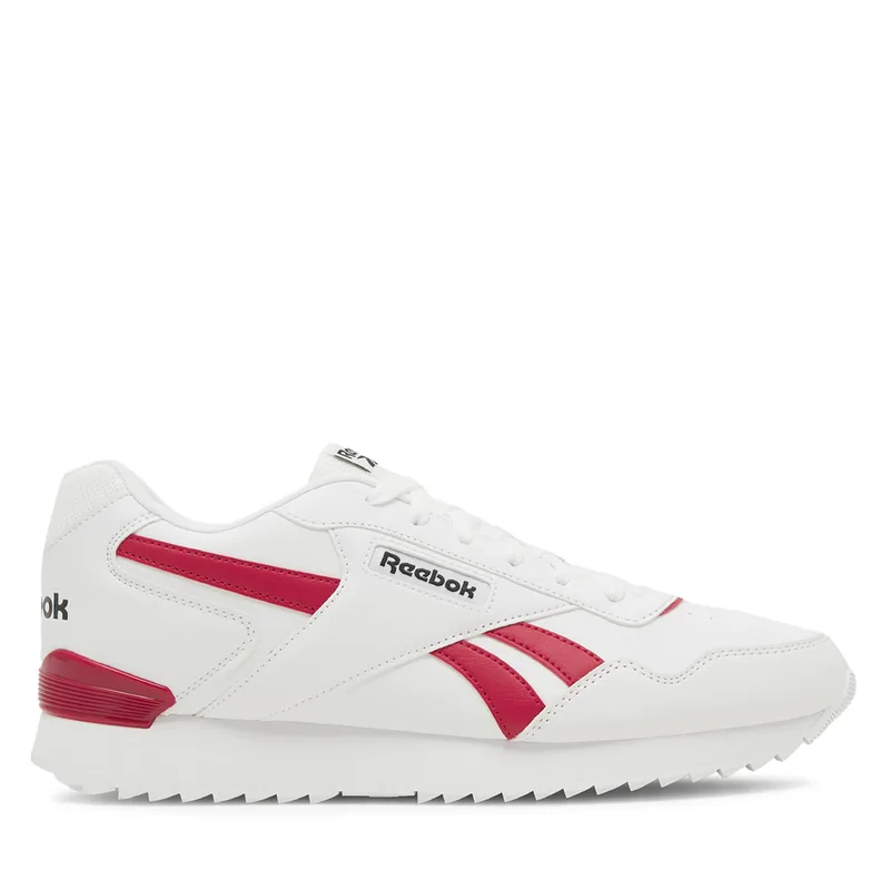 Αθλητικά Reebok Glide Ripple Clip 100047768 Λευκό