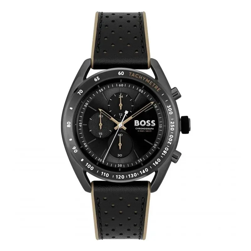 BOSS Centre Court Chronograph 1514022