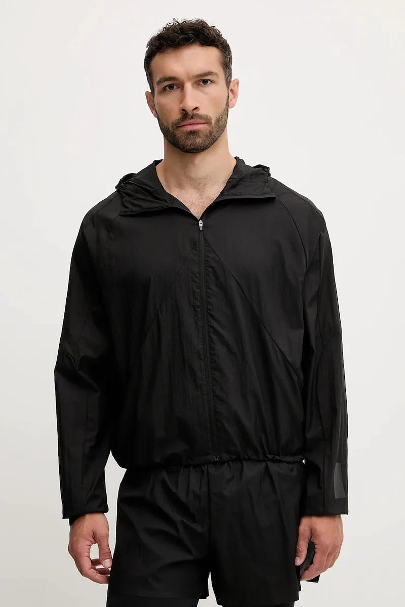 Σακάκι προπόνησης Puma PUMA x HELIOT EMIL