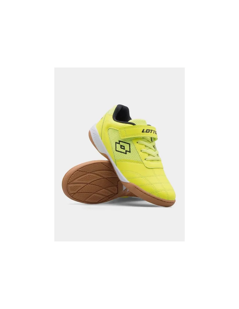 Lotto Whizzer T 2600120T2411 indoor shoes