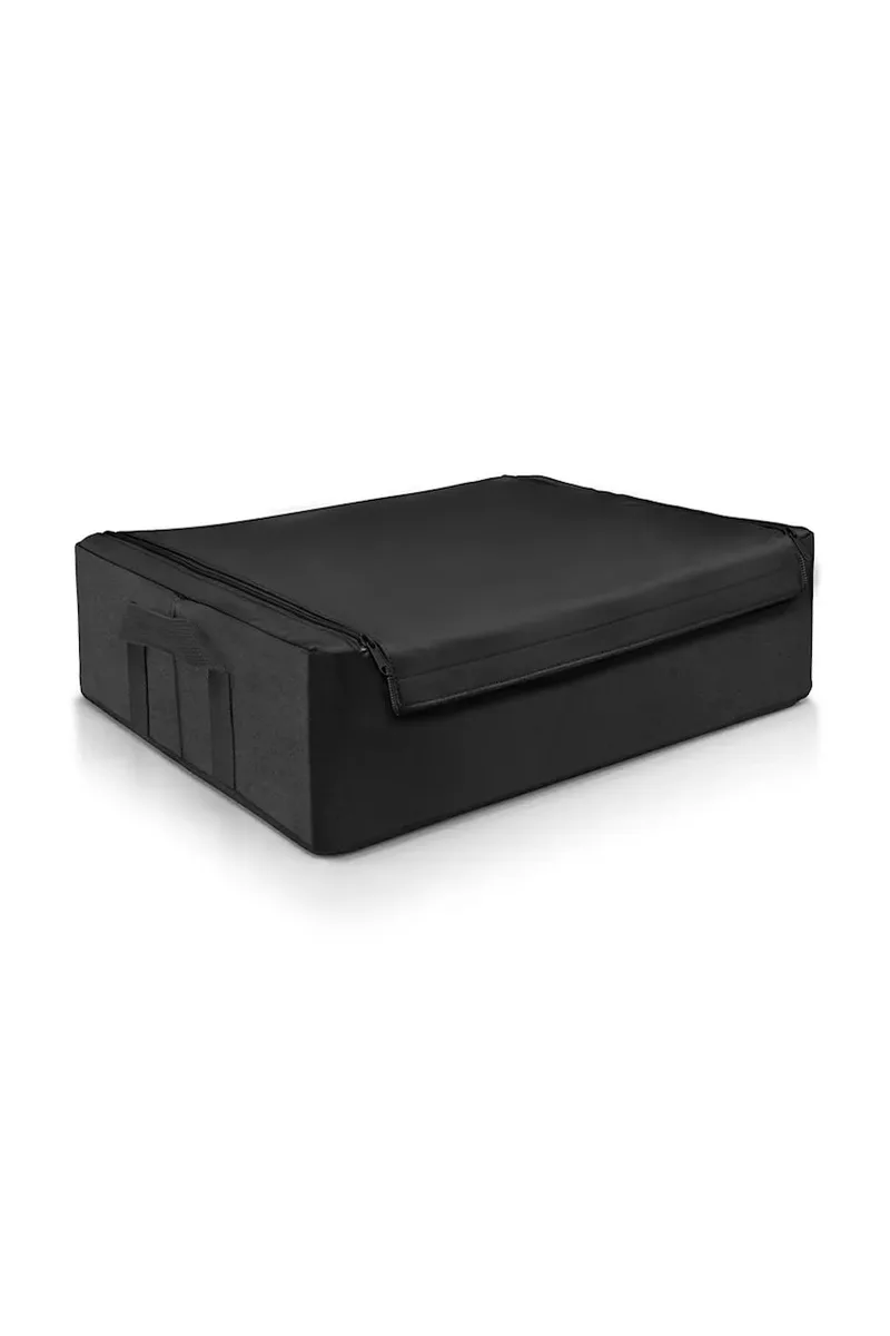 Κουτί αποθήκευσης Reisenthel Storagebox Low 35 L