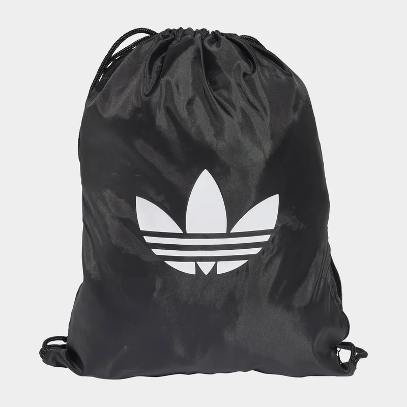 adidas Originals Adicolor Gymsack (9000264320_22872)