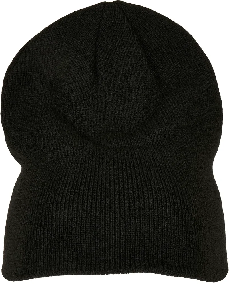 Beanie Mover Brandit BD7019-00007 black