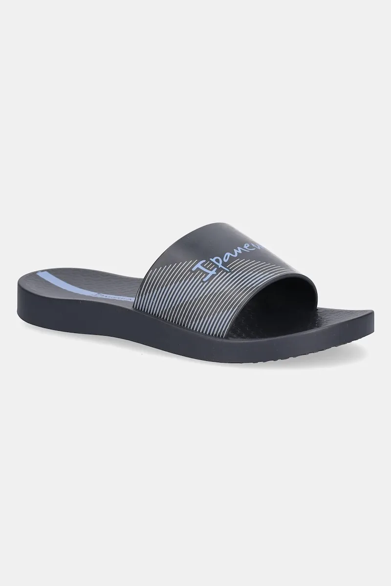 Παιδικές παντόφλες Ipanema URBAN VI SLIDE KIDS