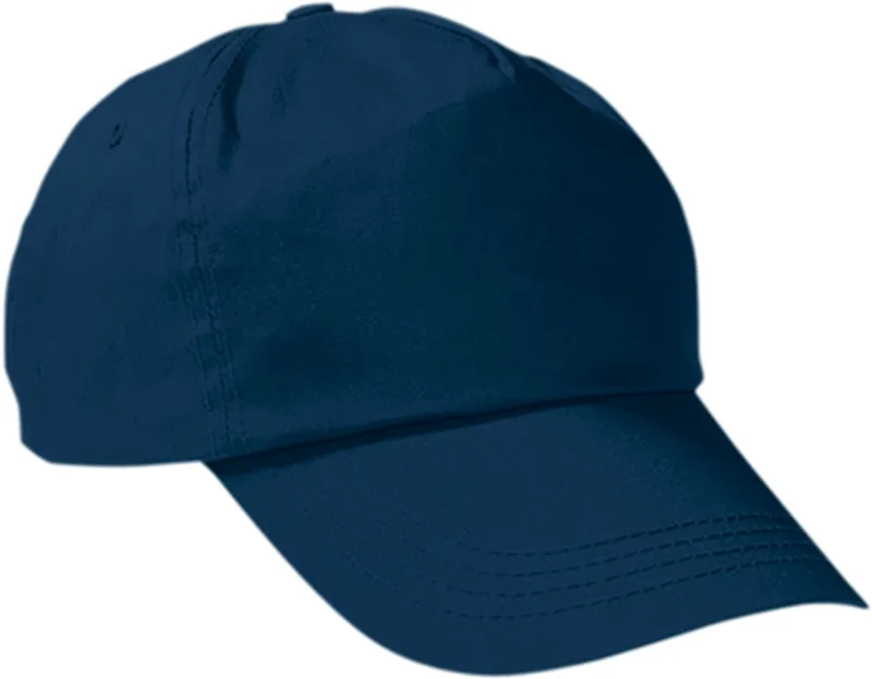 Καπέλο PROMOTION Valento GOVAPROMR Orion Navy Blue