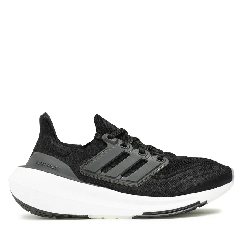 Παπούτσια για Τρέξιμο adidas Ultraboost 23 Shoes GY9353 Μαύρο
