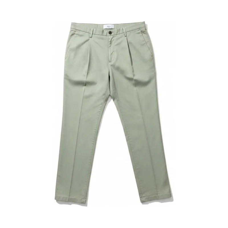 Παντελόνια Chino/Carrot Briglia 300559 00542