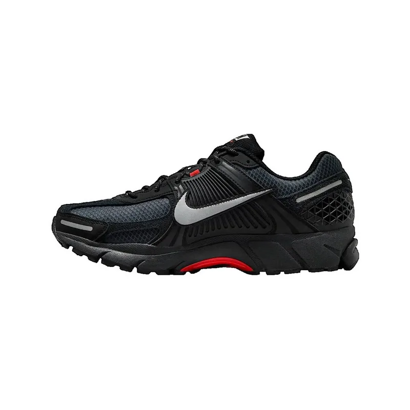 Παπούτσια για τρέξιμο Nike Baskets Zoom Vomero 5 amortissement Zoom Air