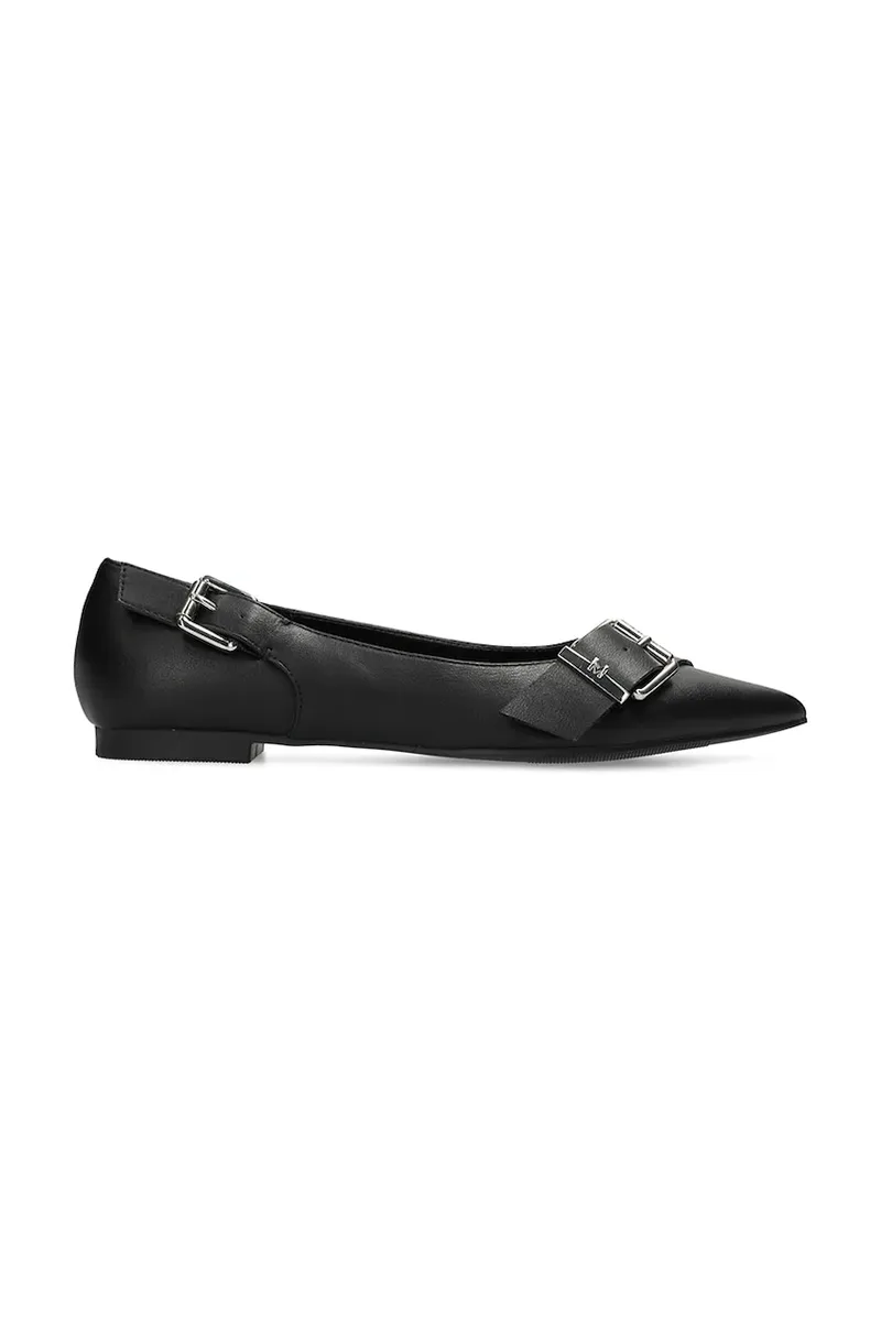 Mexx μπαλαρίνες TAMI SUNDAY Ballerina