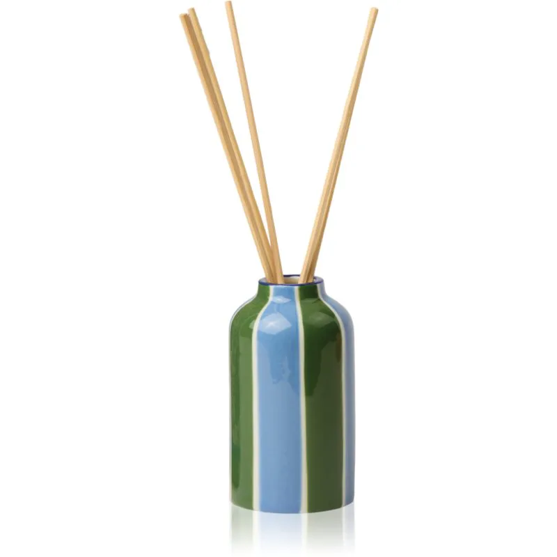 Paddywax A Dopo Misted Lime αρωματικός διαχύτης επαναπλήρωσης 118 ml