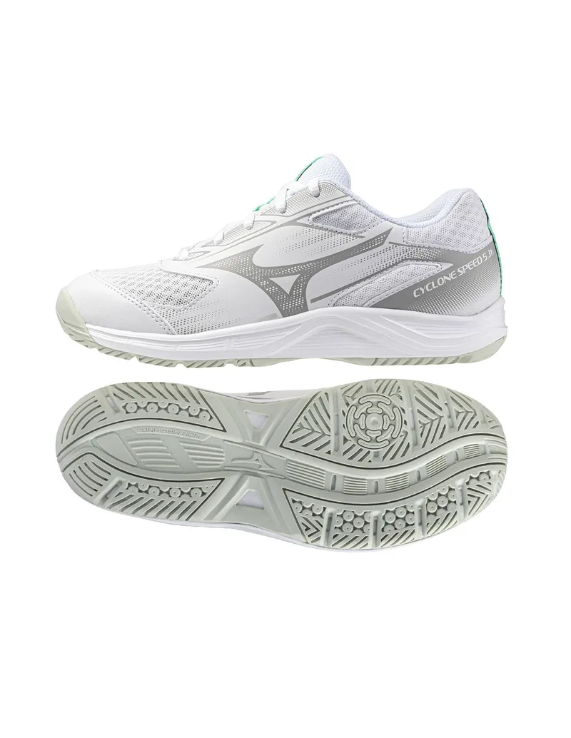 Mizuno Morelia Sala Club TF Q1GB251621 shoes
