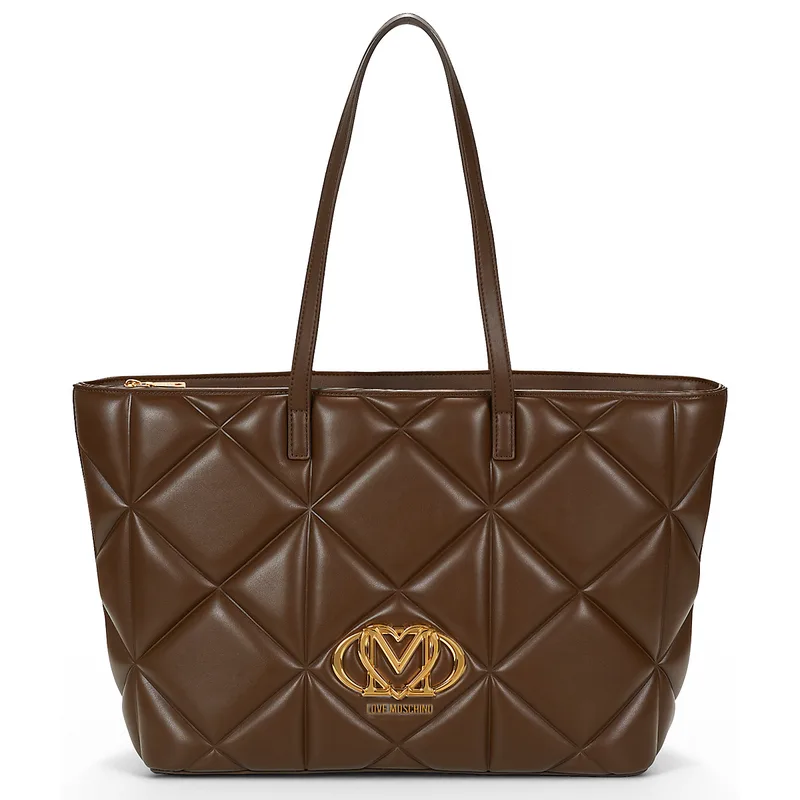 Shopping bag Love Moschino JC4120PP1P