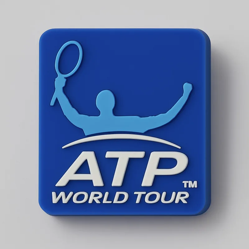 Αντικραδασμικό ATP Dampener x 1 Μπλε