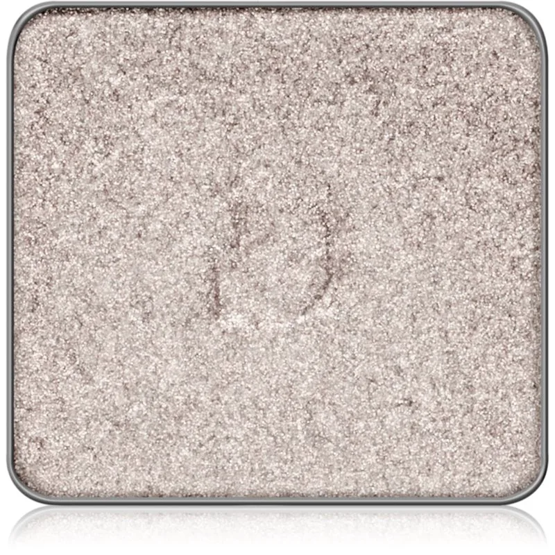 Diego dalla Palma Pearly Eyeshadow αστραφτερές σκιές ματιών απόχρωση Sparkling Μπεζ 2 γρ