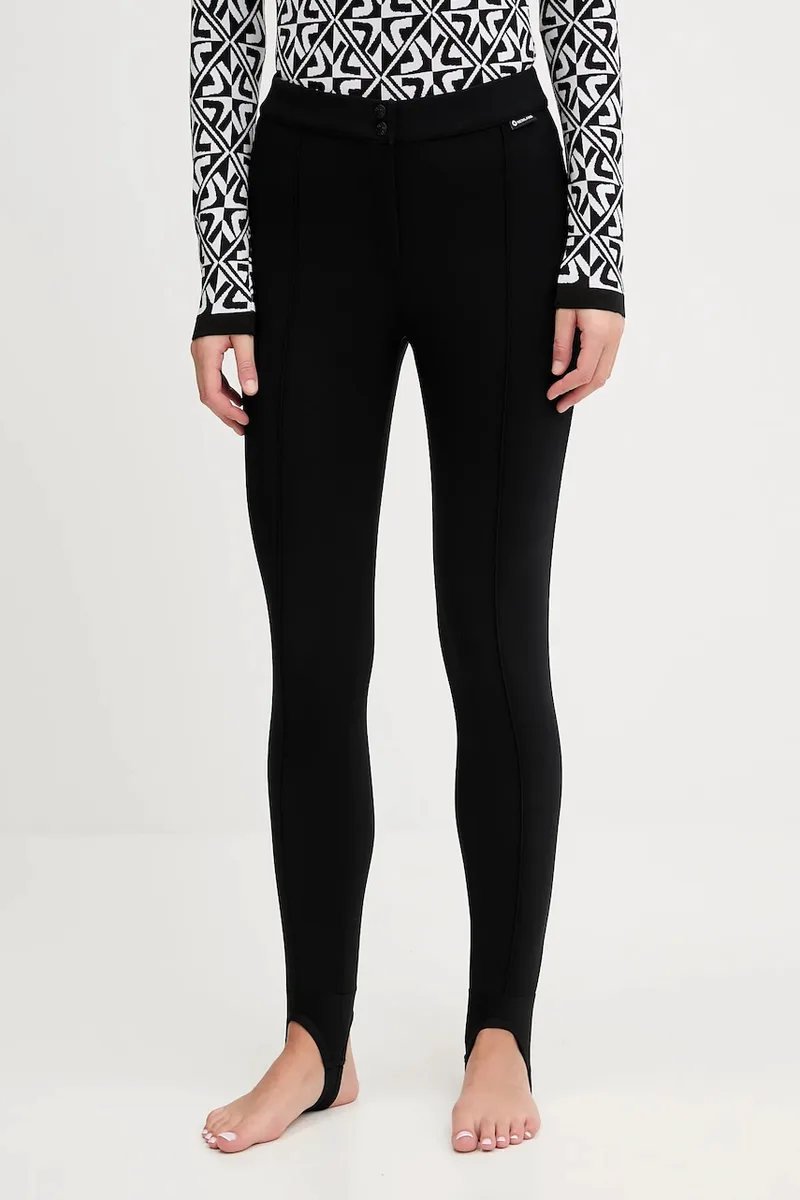 Παντελόνι Newland LADY PANTS
