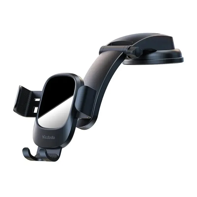 Βάση Αυτοκινήτου Mcdodo Universal Car Holder Black (CM-722)