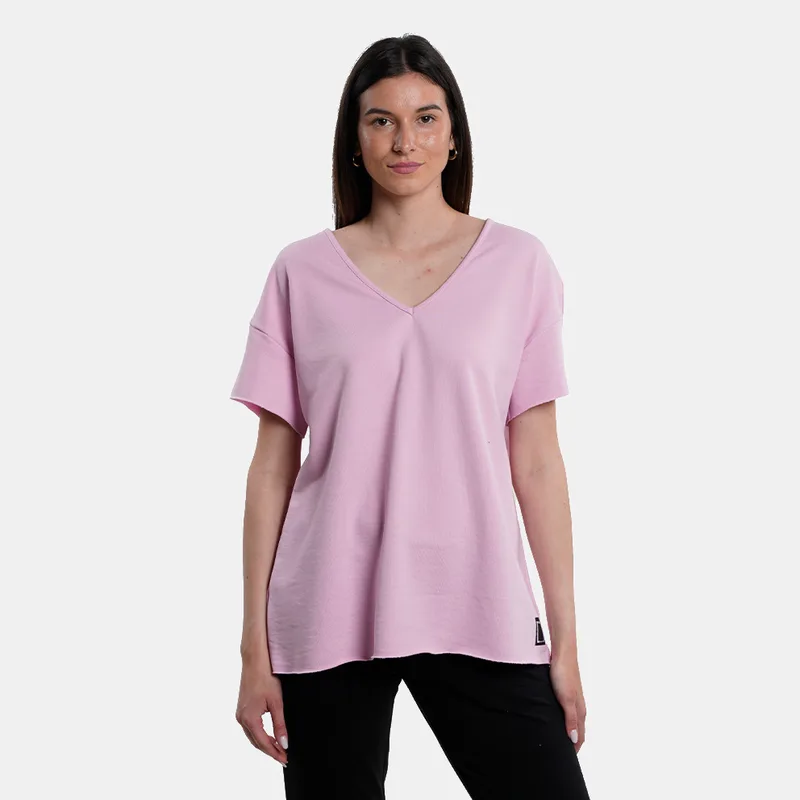 BodyTalk Γυναικείο T-shirt (9000168498_73594)