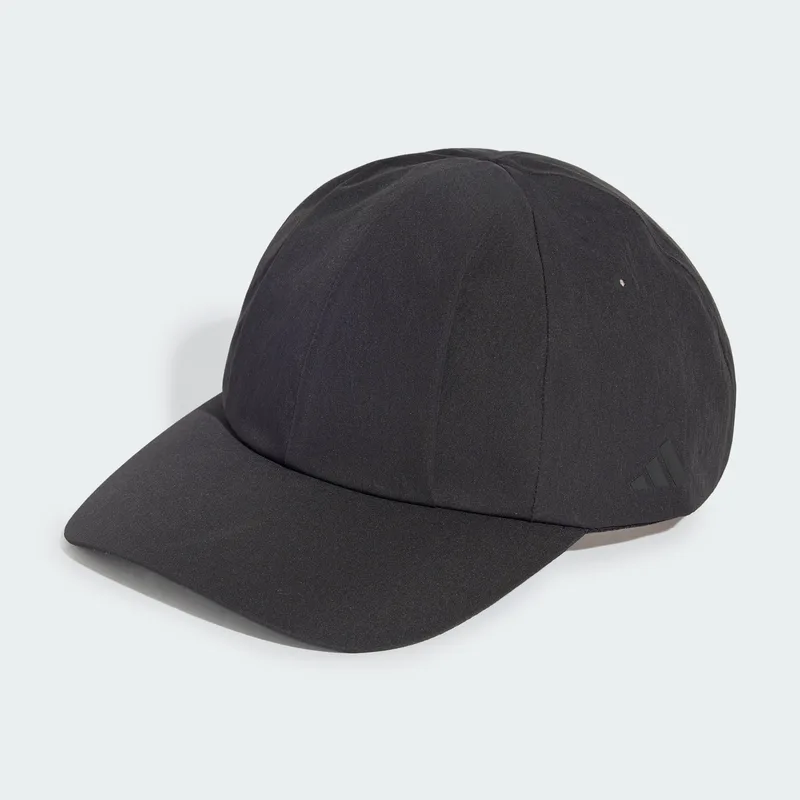 adidas Motion Cap (9000280610_44884)