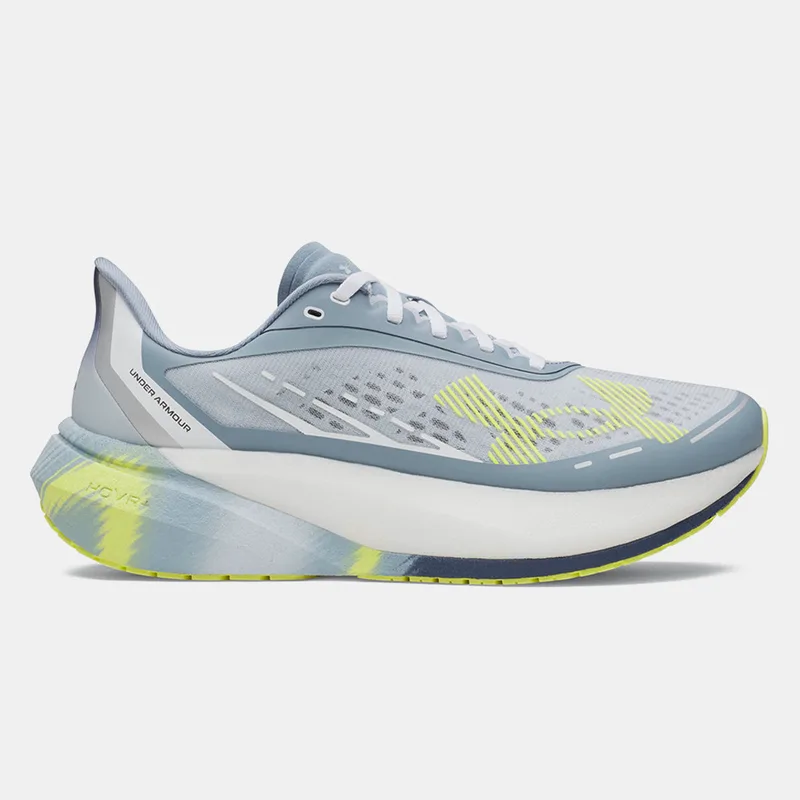 Under Armour M Velociti Distance (9000288586_96999)