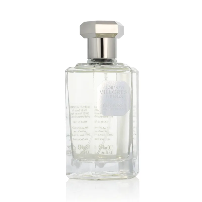 Lorenzo Villoresi Firenze Iperborea Eau De Toilette 100 ml (unisex)