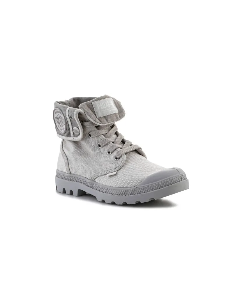 Palladium Baggy W shoes 92353095M