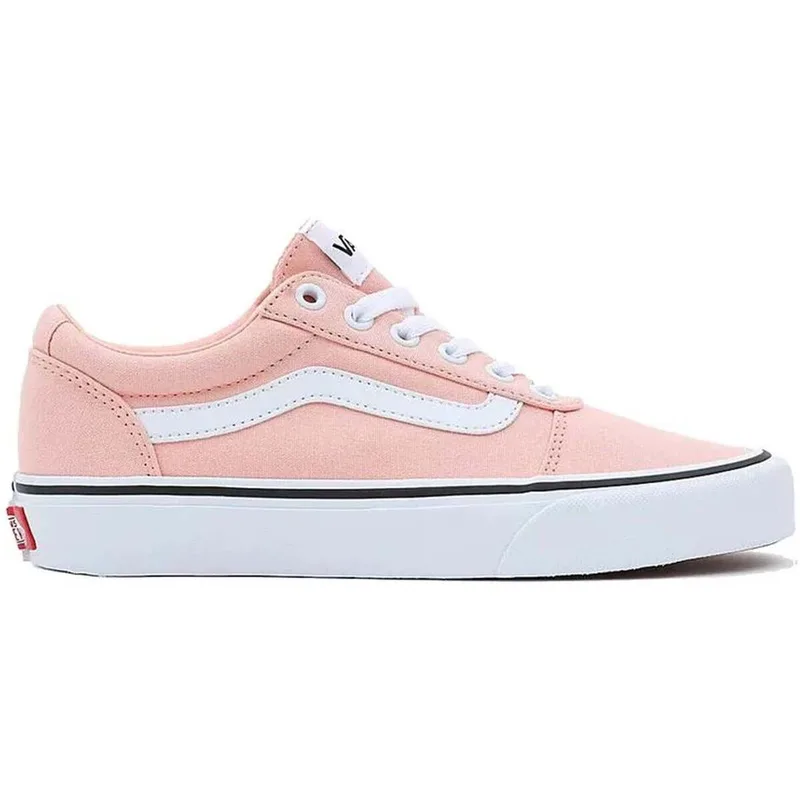 Xαμηλά Sneakers Vans VN0A5HTMN4N1