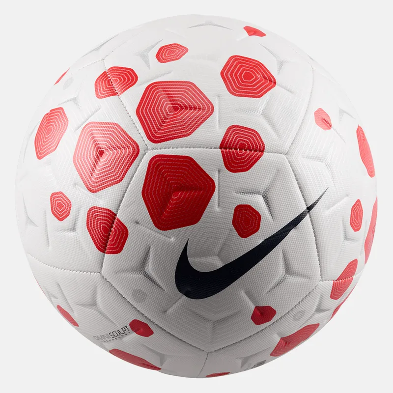 Nike England Academy 25/26 Μπάλα Ποδοσφαίρου (9000232527_85772)