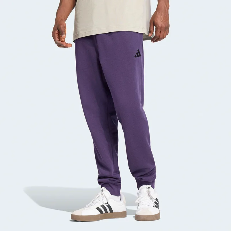 adidas Sportswear Essentials Ανδρική Φόρμα (9000235762_87592)