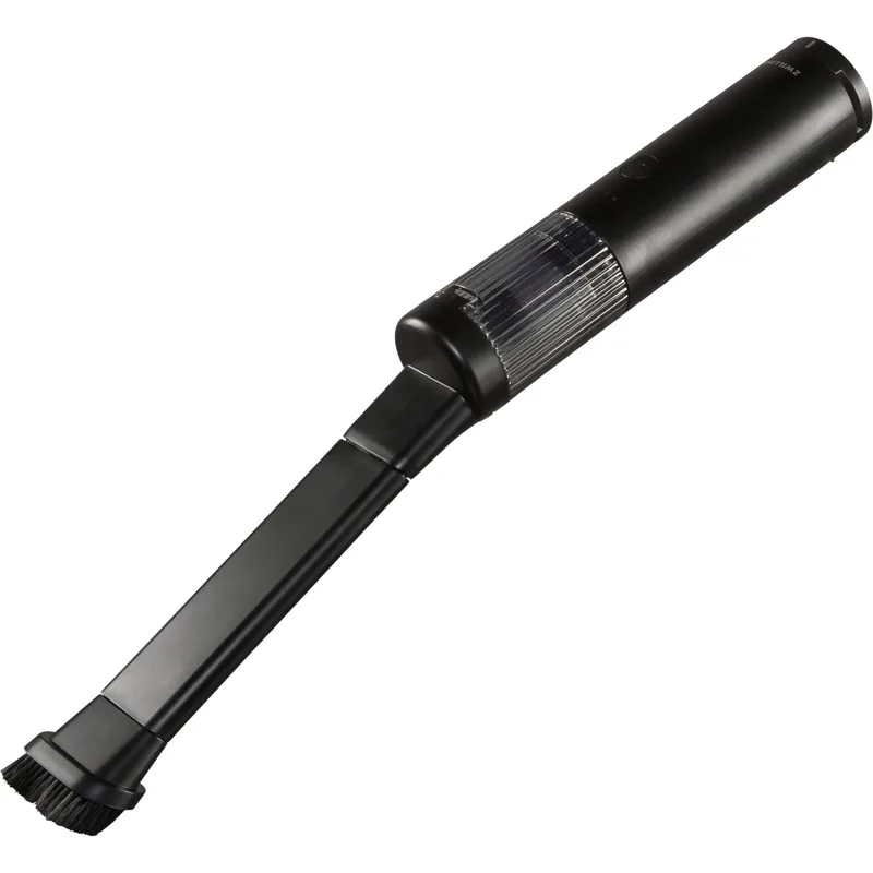 Zwilling XTEND Kabelloser Staub- sauger, ohne Akku
