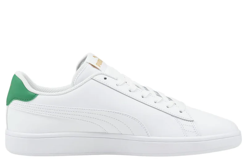 Sneaker Puma Smash v2 L 365215-36