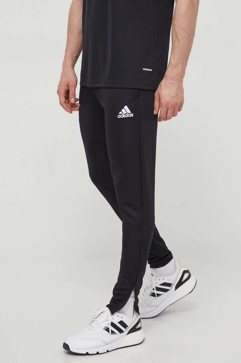 Παντελόνι προπόνησης adidas Performance Entrada 22 Entrada 22 HC0332