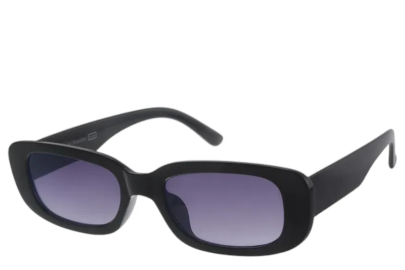 Γυαλιά Ηλίου Paolo Moss Black 2013608251-Smoke Gradient Γυναικείο