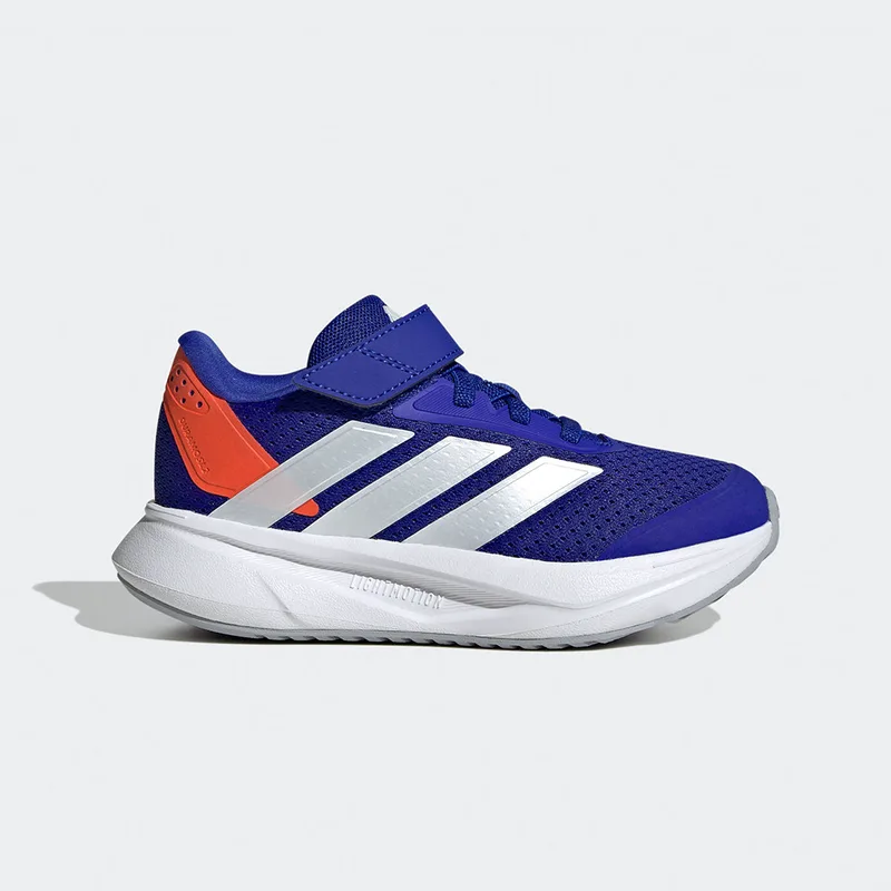 adidas Sportswear Duramo Sl2 Παιδικά Παπούτσια (9000235545_83429)