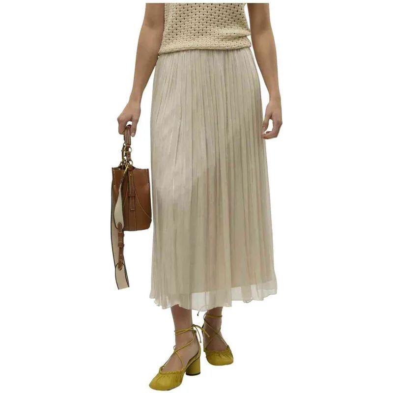 Μακρυές φούστες Vero Moda 077-51905636958547