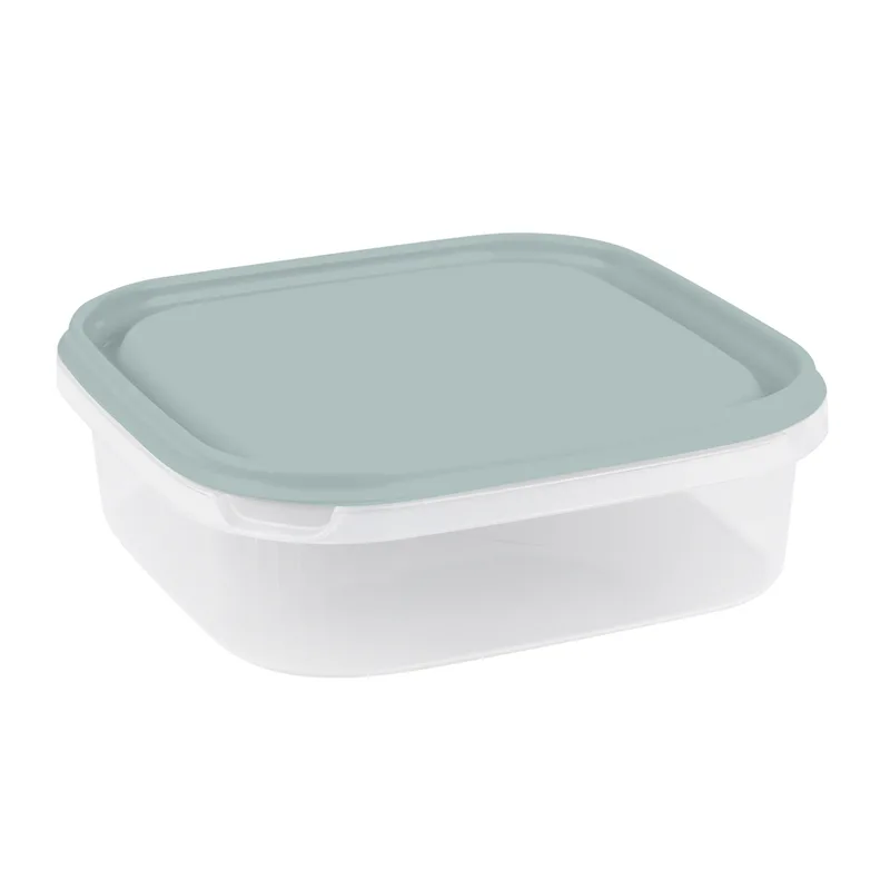 Φαγητοδοχείο 1.3lt L-C Storage Blue Frost 6PTA087BG