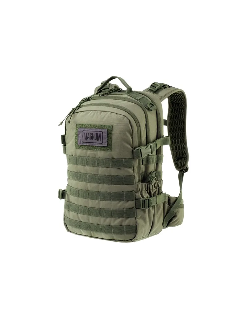 Magnum Urbantrask 25 backpack 92800538538