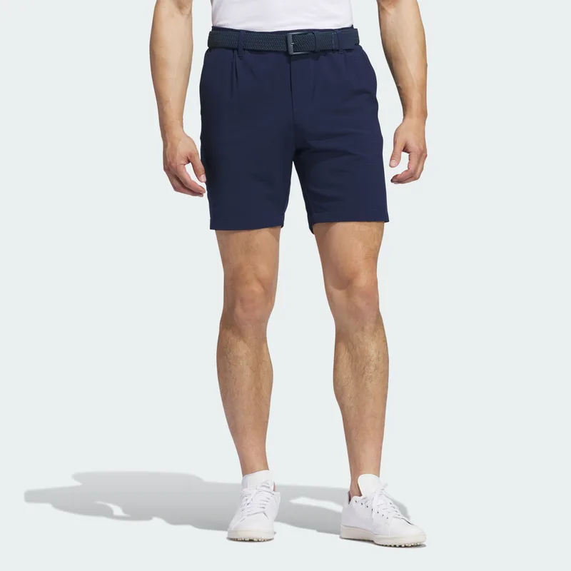 adidas Ultimate365 Pleated Golf Short (9000229003_24364)