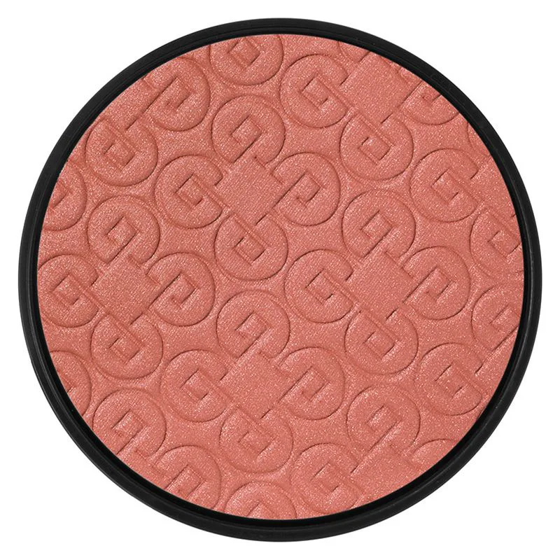 Collistar Impeccable Maxi Blush Refill 08 - Henna 8 G