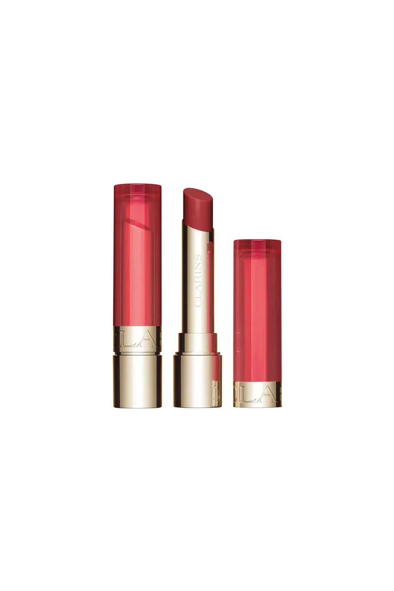Clarins Lip Oil Balm 3 gr - 80106557 05 Cherry