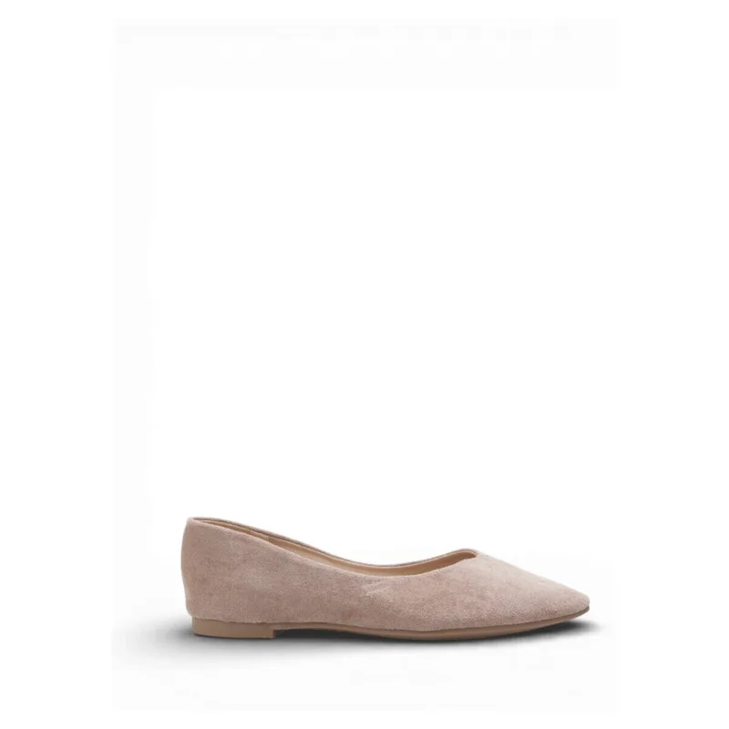 Μπαλαρίνες La Modeuse 77940_P184983