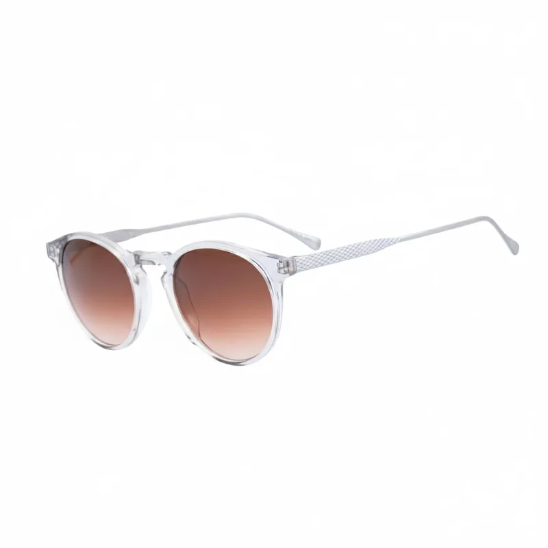 Sunglasses Belstaff Unisex BROOKLANDS034 (Lens/Bridge/Temple) 48/21/145 mm