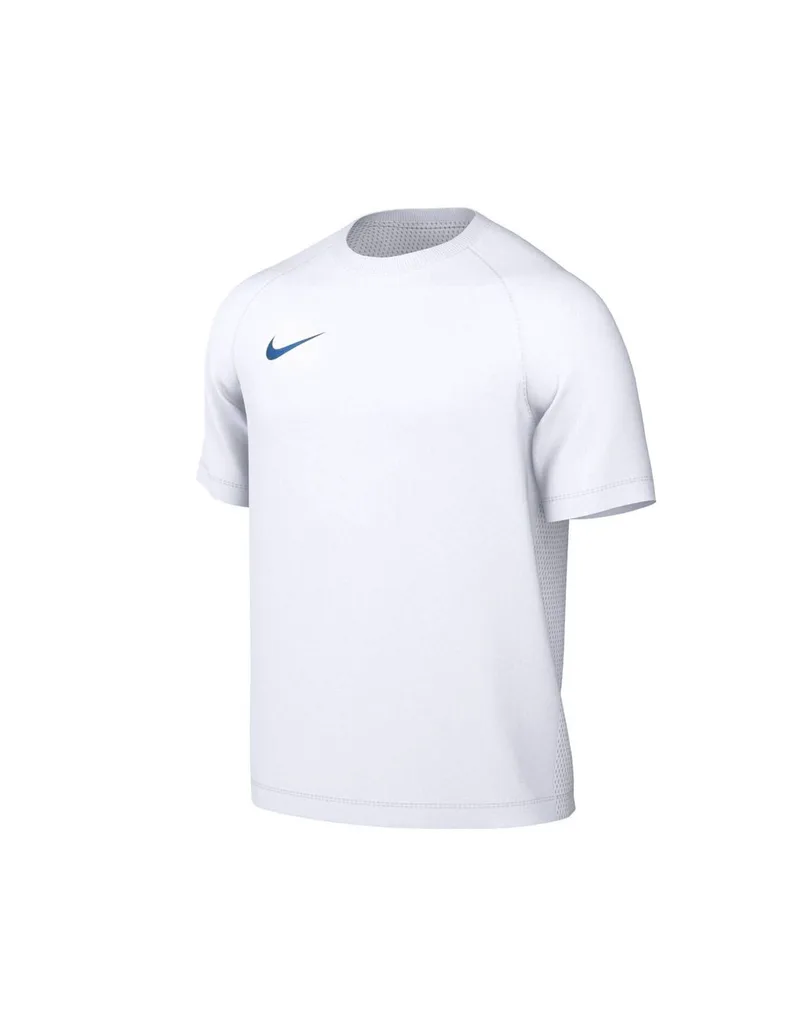Nike Park VIII Junior Tshirt HV8182104