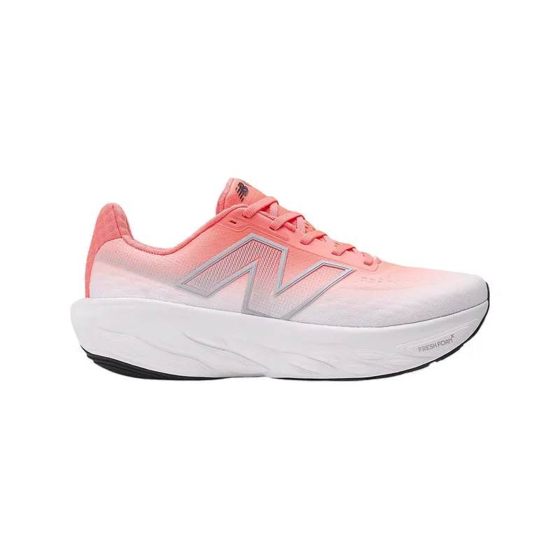 Fitness New Balance Baskets 1080 synthétique