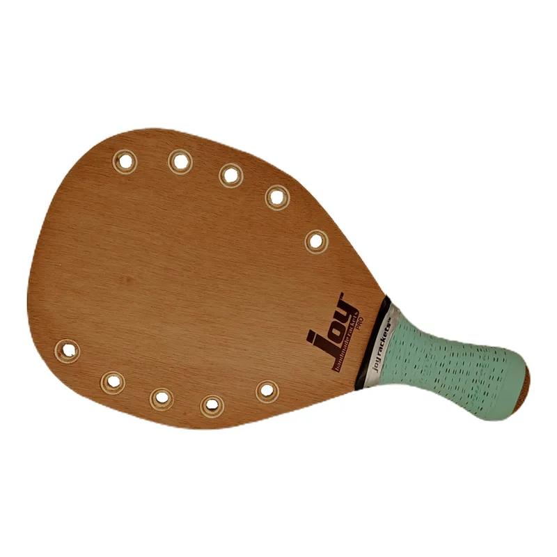 Ρακετα παραλιας Joy Tr Sport Veraman