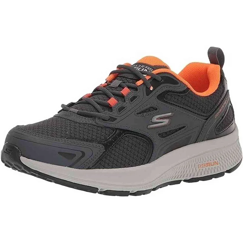 Xαμηλά Sneakers Skechers 077-49626022936915